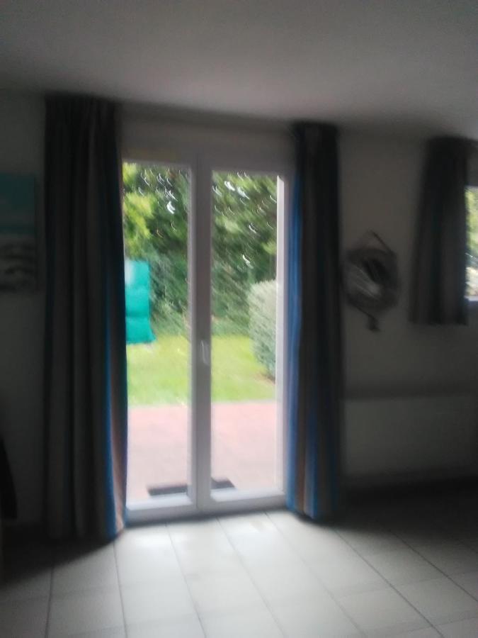 Arretez Vous A Oleron Βίλα Le Château-dʼOléron Εξωτερικό φωτογραφία
